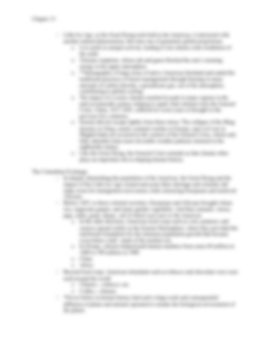 chapter13.docx_dw4le95ri64_page2