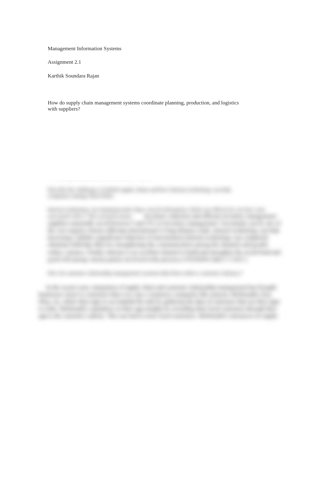 How do supply chain management systems coordinate planning.docx_dw4lg88lev7_page1