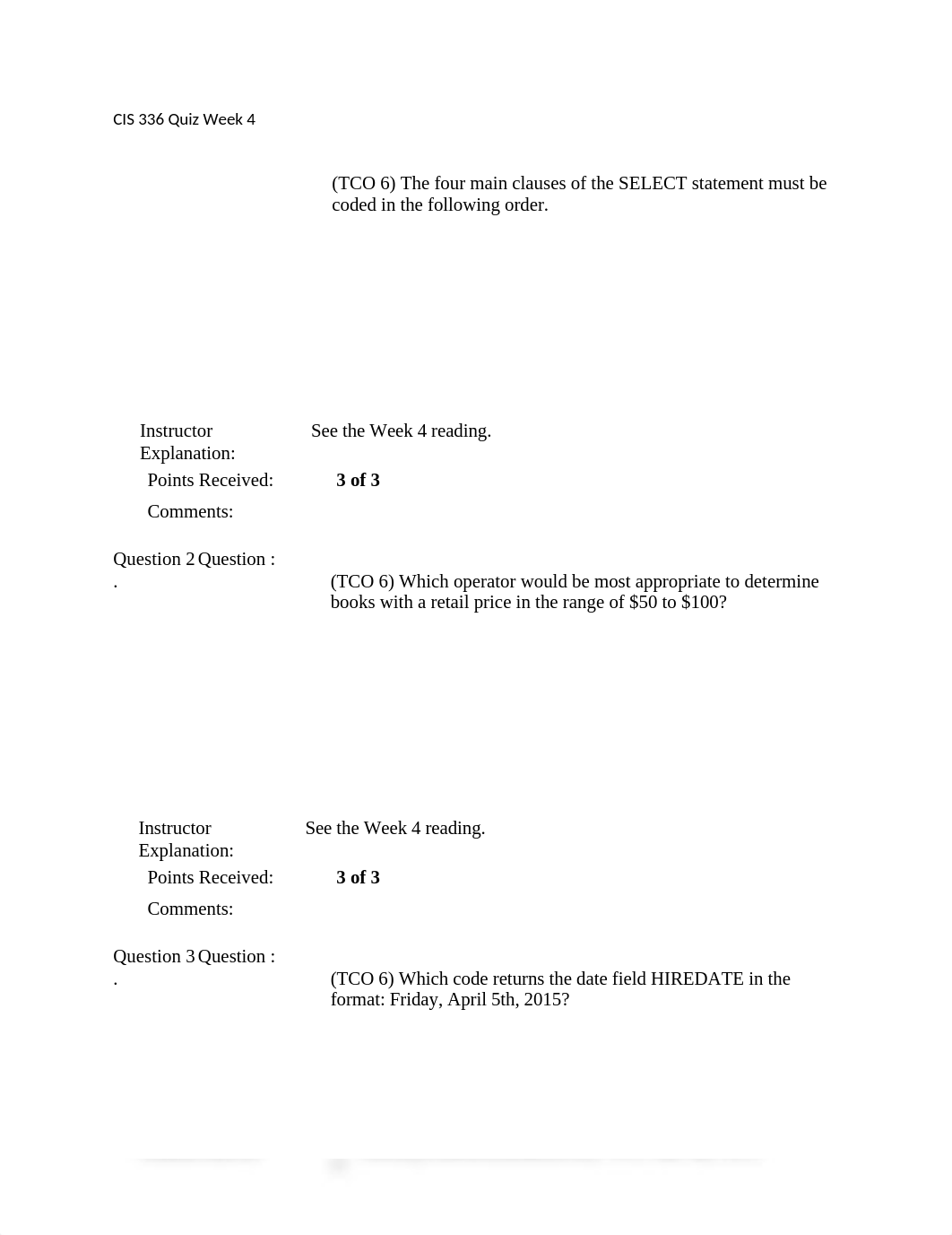 CIS 336 Quiz Week 4 - Copy.docx_dw4m2ch9lhe_page1