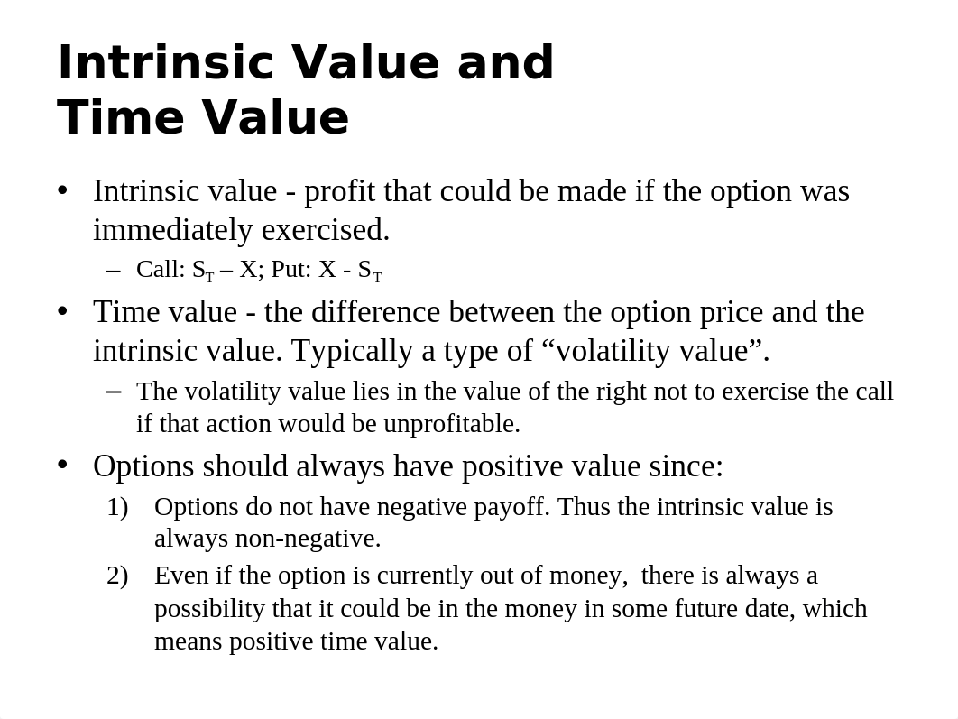 FINC324 16 Option Valuation.pptx_dw4m9j7ncg0_page3