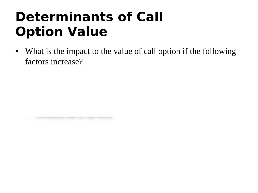 FINC324 16 Option Valuation.pptx_dw4m9j7ncg0_page4