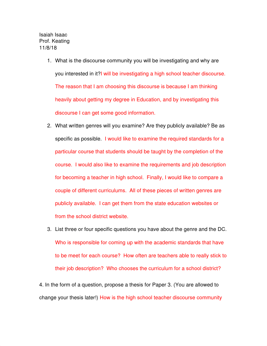 Propsal 3.docx_dw4mbdz8clq_page1