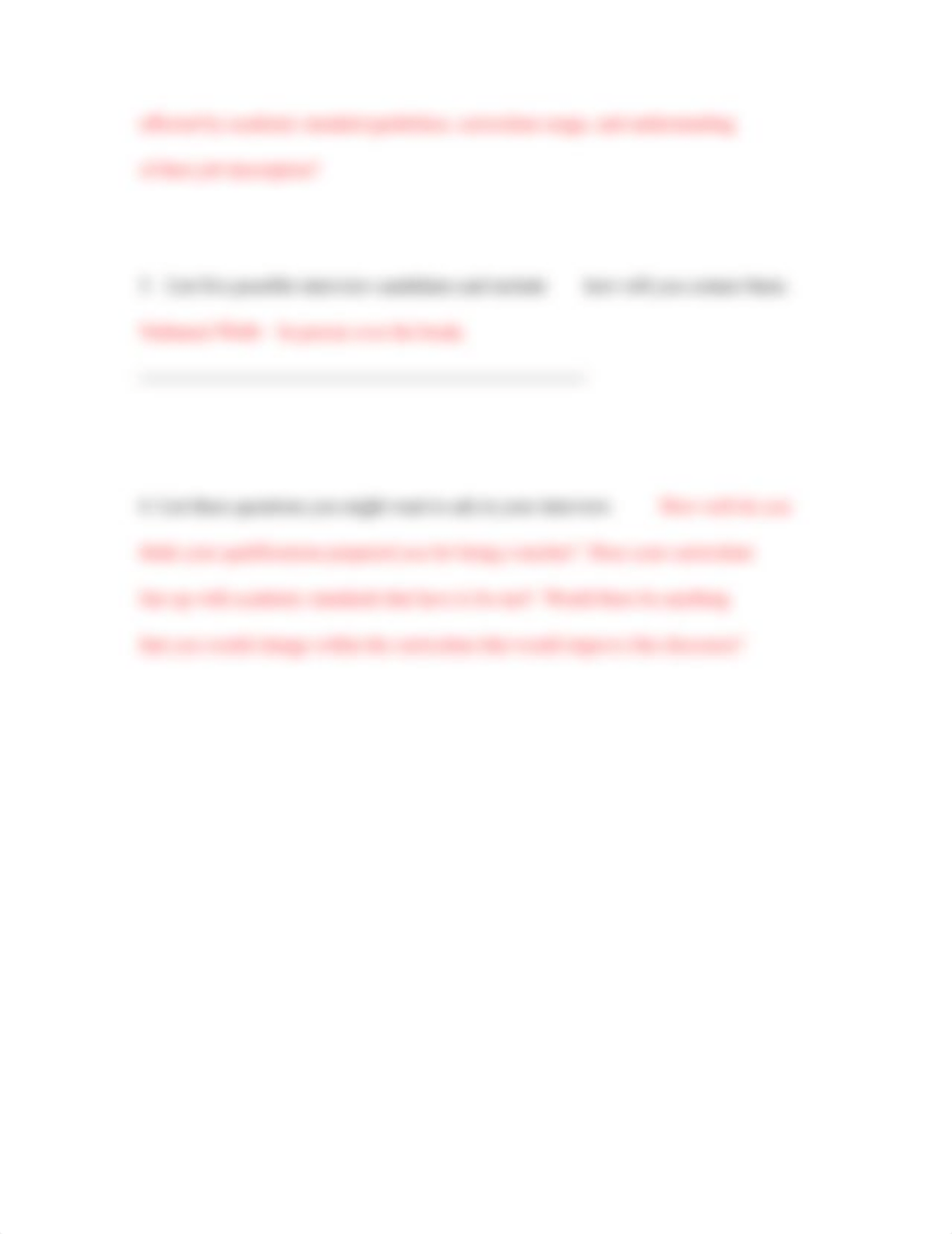 Propsal 3.docx_dw4mbdz8clq_page2