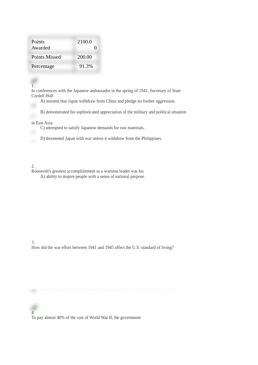 exam 7.docx_dw4md9uyxu9_page1