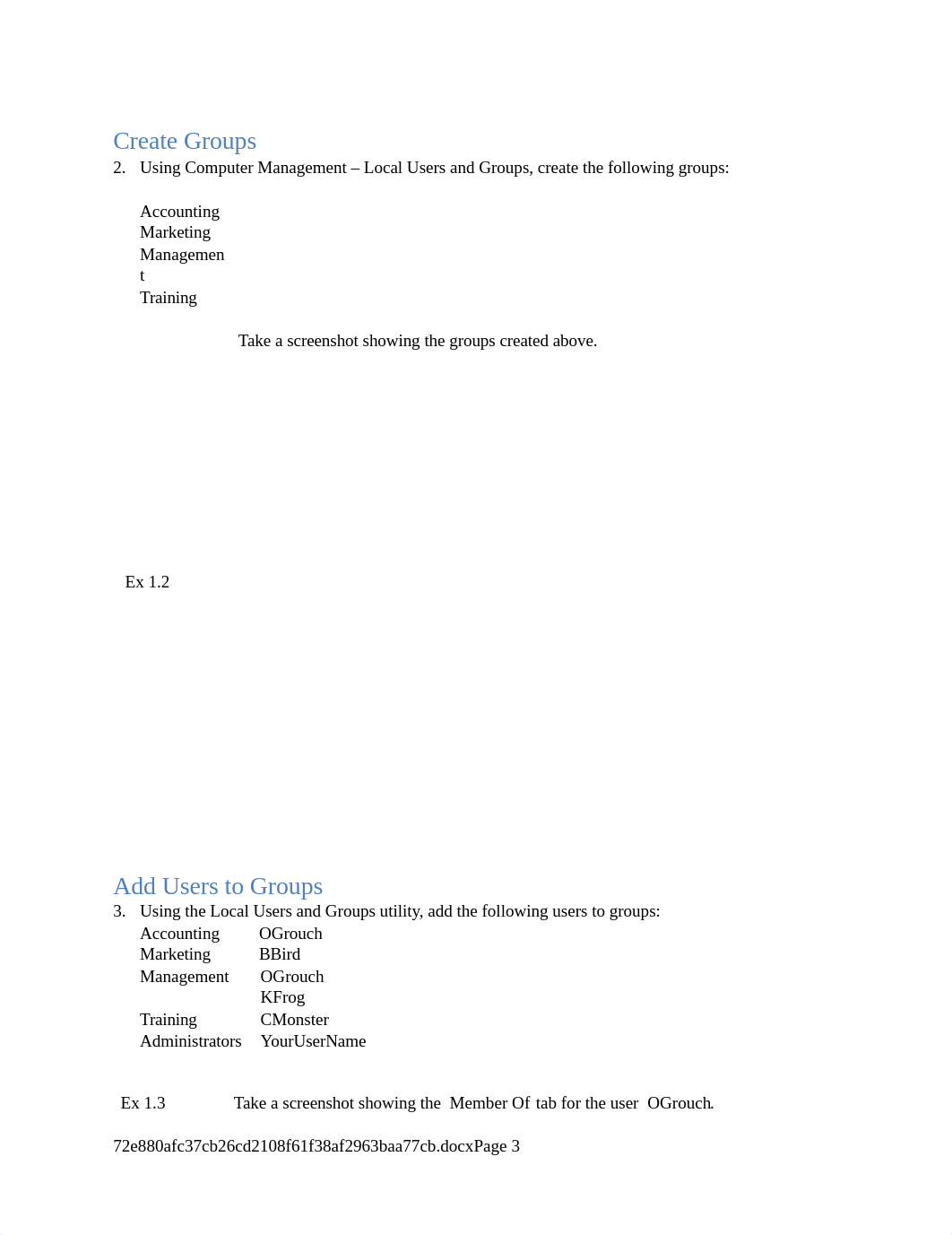 Lab B Complete.docx_dw4mfe3vga5_page3