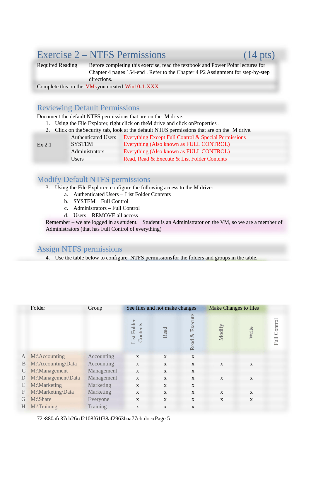 Lab B Complete.docx_dw4mfe3vga5_page5