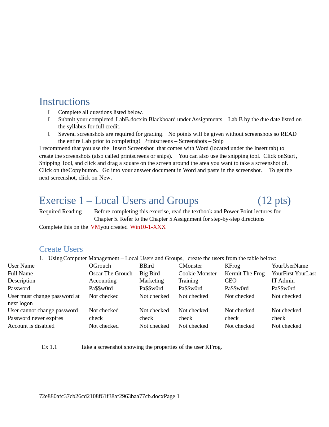 Lab B Complete.docx_dw4mfe3vga5_page1