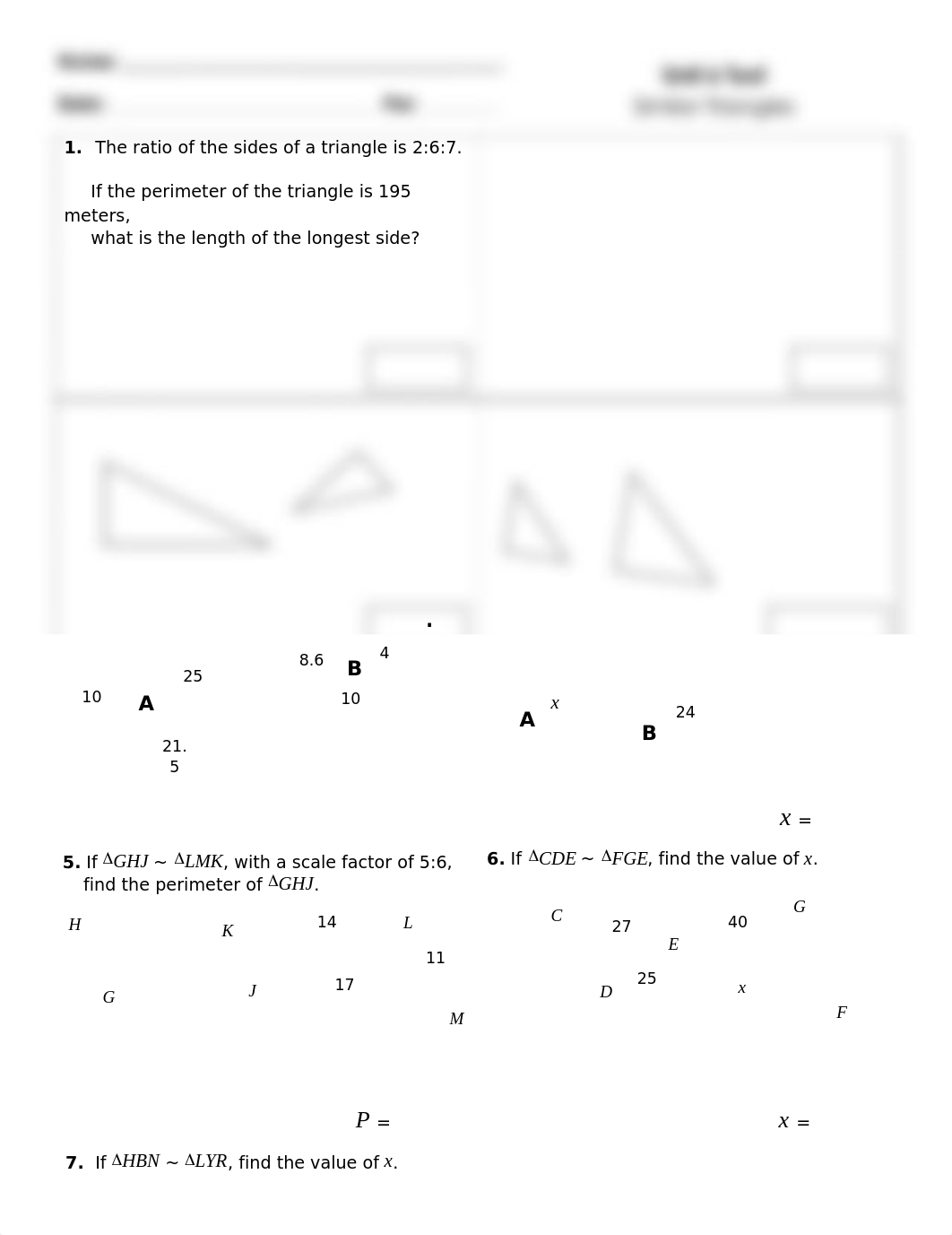 Unit 6 Test (EDITABLE).pptx_dw4mhjsuf7f_page1