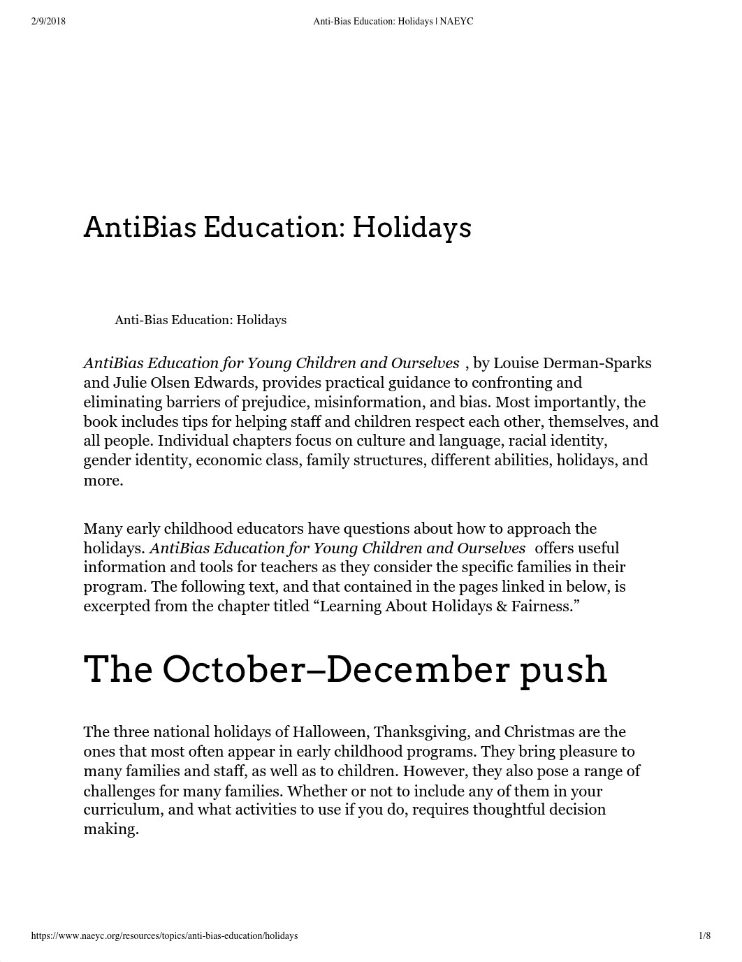 Anti-Bias Education- Holidays NAEYC.pdf_dw4ml9mbi1a_page1