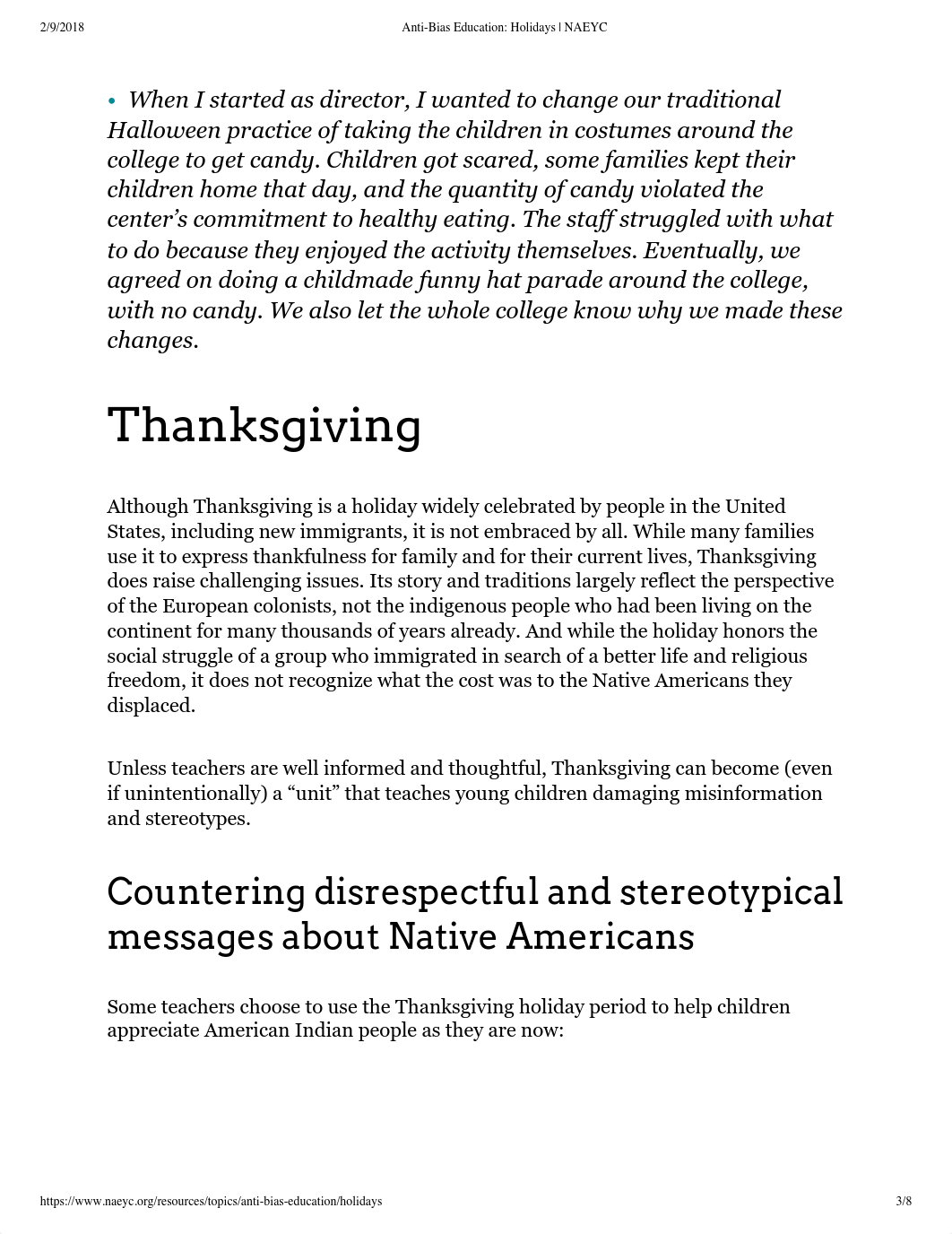 Anti-Bias Education- Holidays NAEYC.pdf_dw4ml9mbi1a_page3