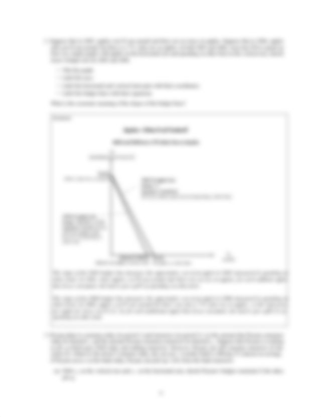 Econ212   PS01   Solutions-2_dw4mlmal8i0_page4