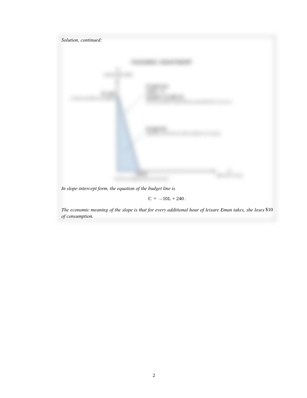 Econ212   PS01   Solutions-2_dw4mlmal8i0_page2