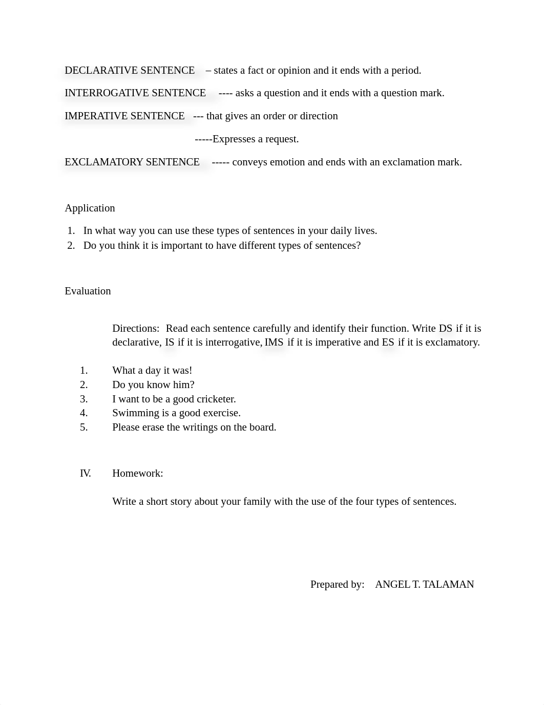 Lesson Plan in English 8.docx_dw4mq07rgpi_page3