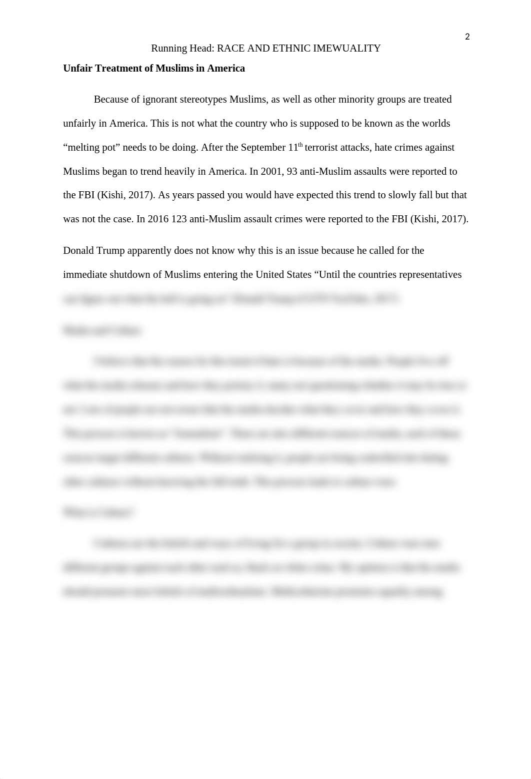 Race and Ethnic Inequality in America.docx_dw4mx7hdx5h_page2