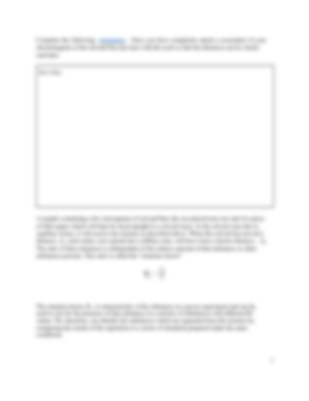 Lab 4_ Paper Chromatography.pdf_dw4mxf74umk_page2