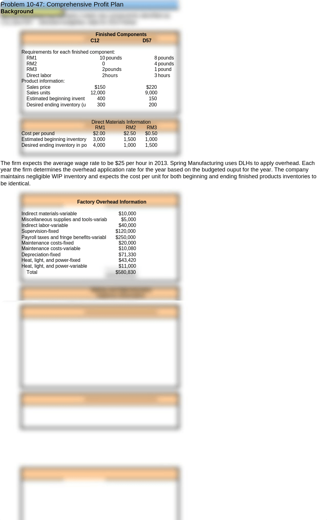 managerial acct_HW4_dw4mzbi1oyx_page1