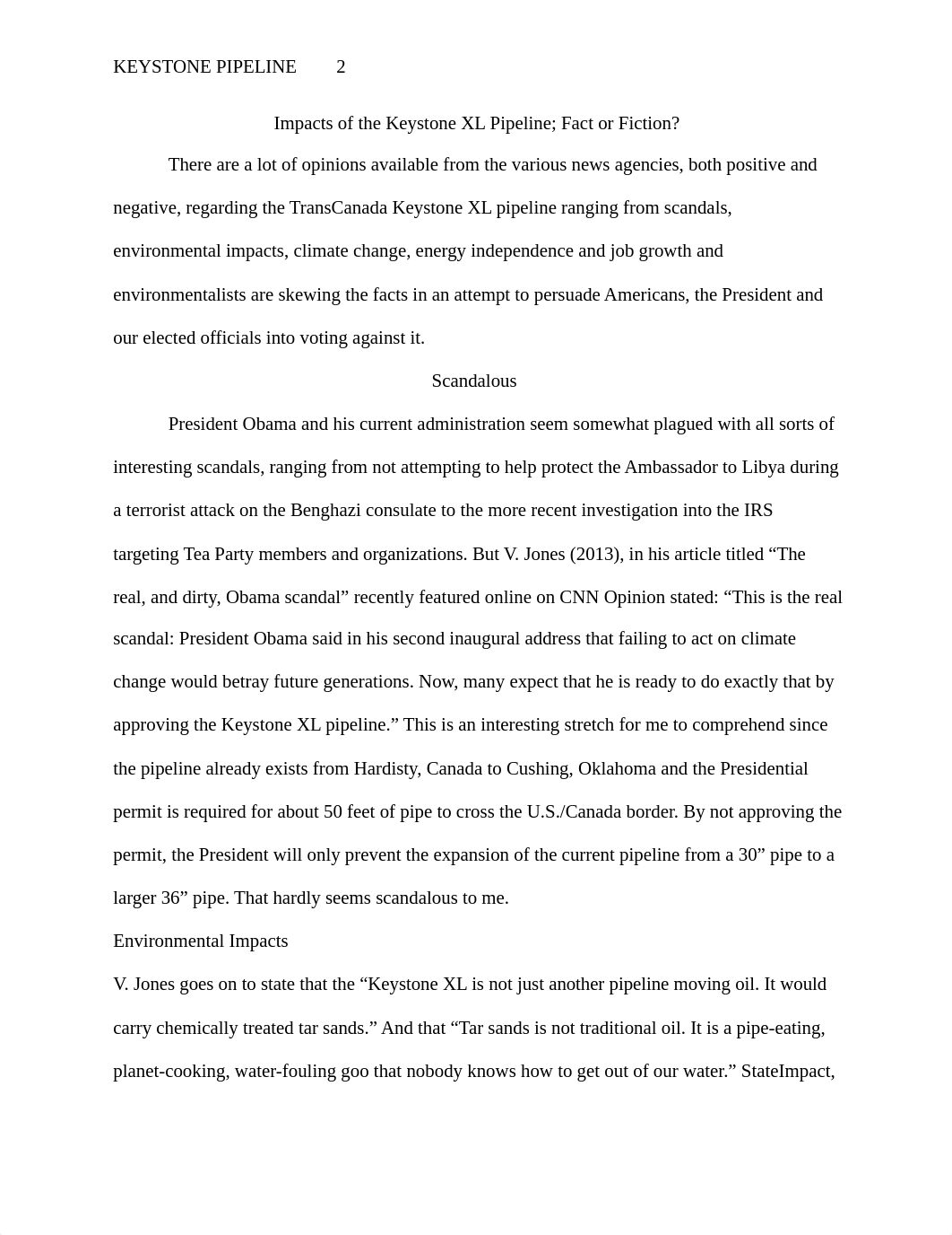 Keystone Pipeline_dw4n3nz2ae2_page2