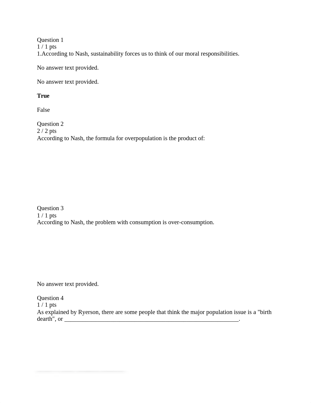 ENST100 Quiz 2.docx_dw4n7dqhlbg_page1