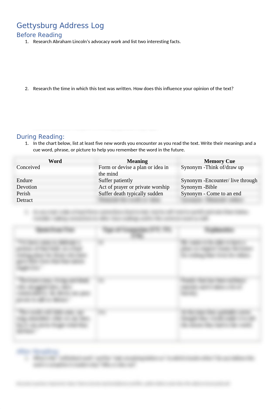 GETTYSBURG ADDRESS LOG.docx_dw4n9uy2quq_page1