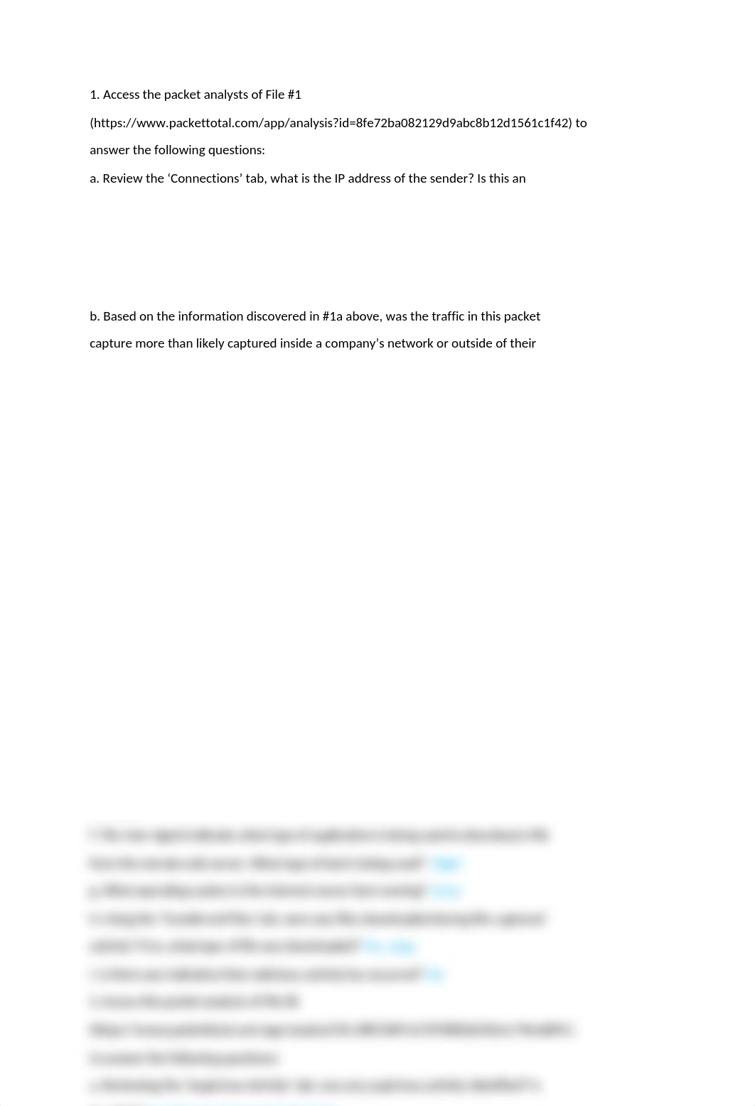 Lab 5.2 Using Intrusion Detection Systems to Detect Malicious Activity.docx_dw4nas4b1s1_page1