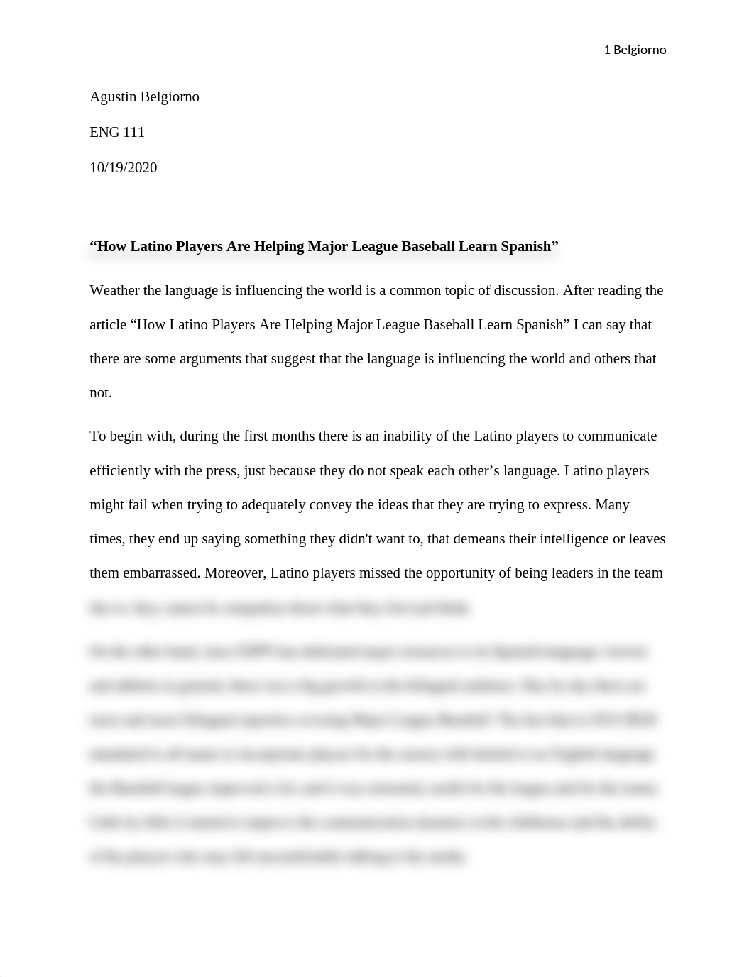 "How Latino Players Are Helping Major League Baseball Learn Spanish".docx_dw4nb01i7vk_page1