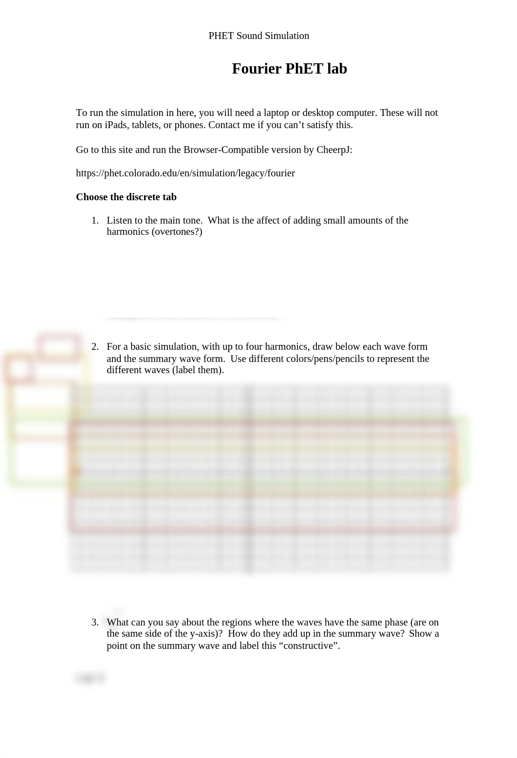 4 LAB--PHYS--PHET Fourier Simulation.doc_dw4ndgwjhzp_page1