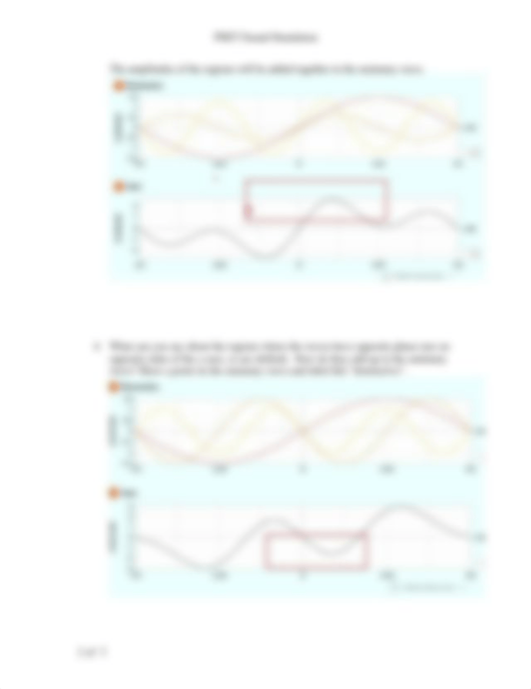 4 LAB--PHYS--PHET Fourier Simulation.doc_dw4ndgwjhzp_page2