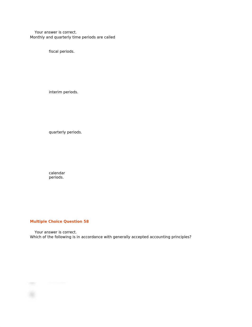 Exam 2.docx_dw4njenzdtp_page1