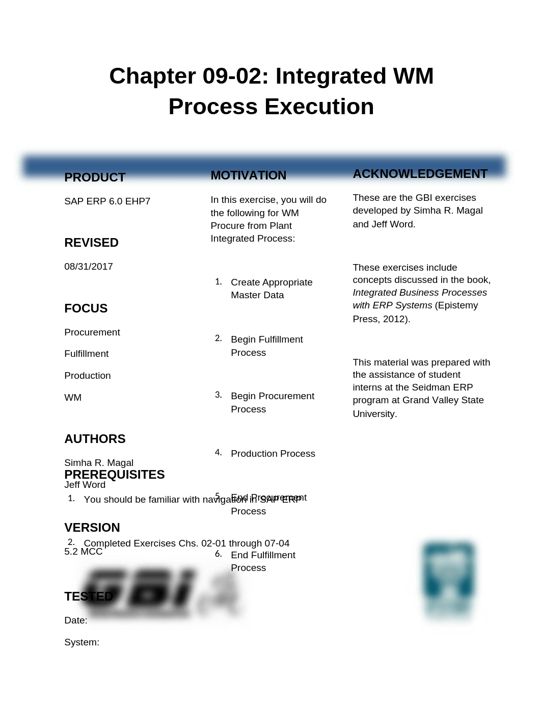 Ch.09-02 Integrated WM Process - MCC V5.2.docx_dw4njkgv76h_page1