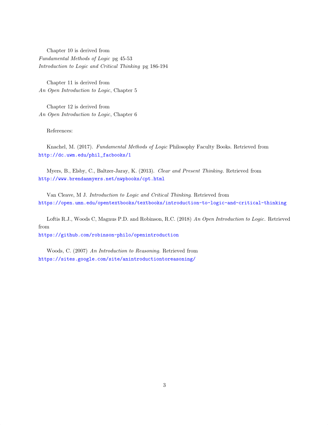 Phil 110 Textbook.pdf_dw4noca4a2k_page3