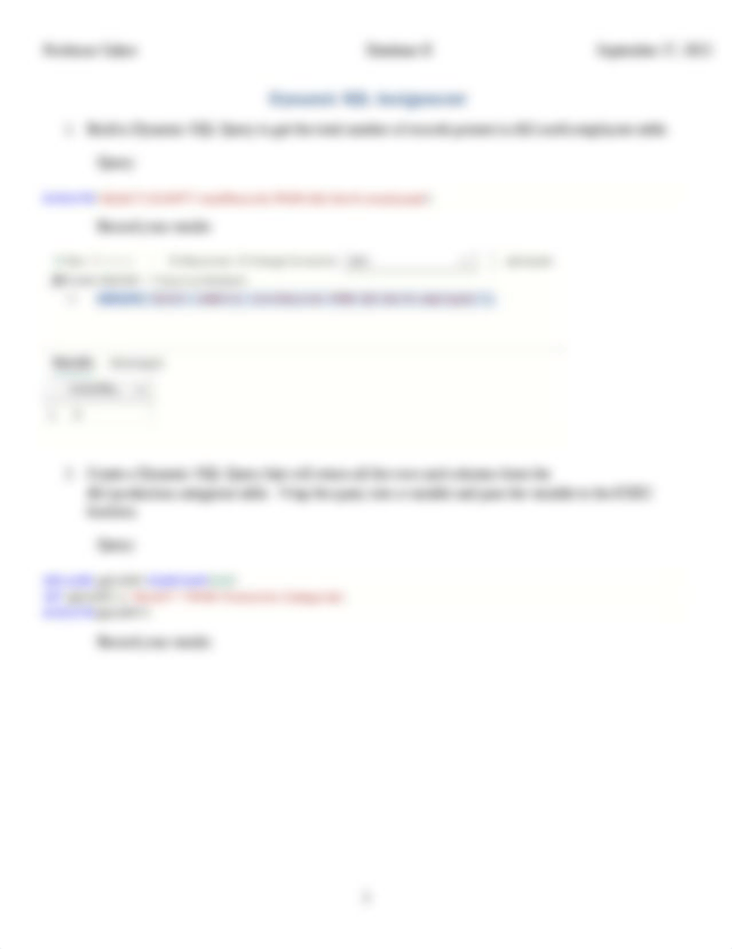 Rainer_Martinez-Peralta_Assignment Dynamic SQL.docx_dw4nofi6213_page1