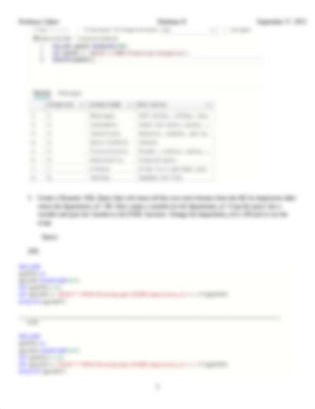 Rainer_Martinez-Peralta_Assignment Dynamic SQL.docx_dw4nofi6213_page2