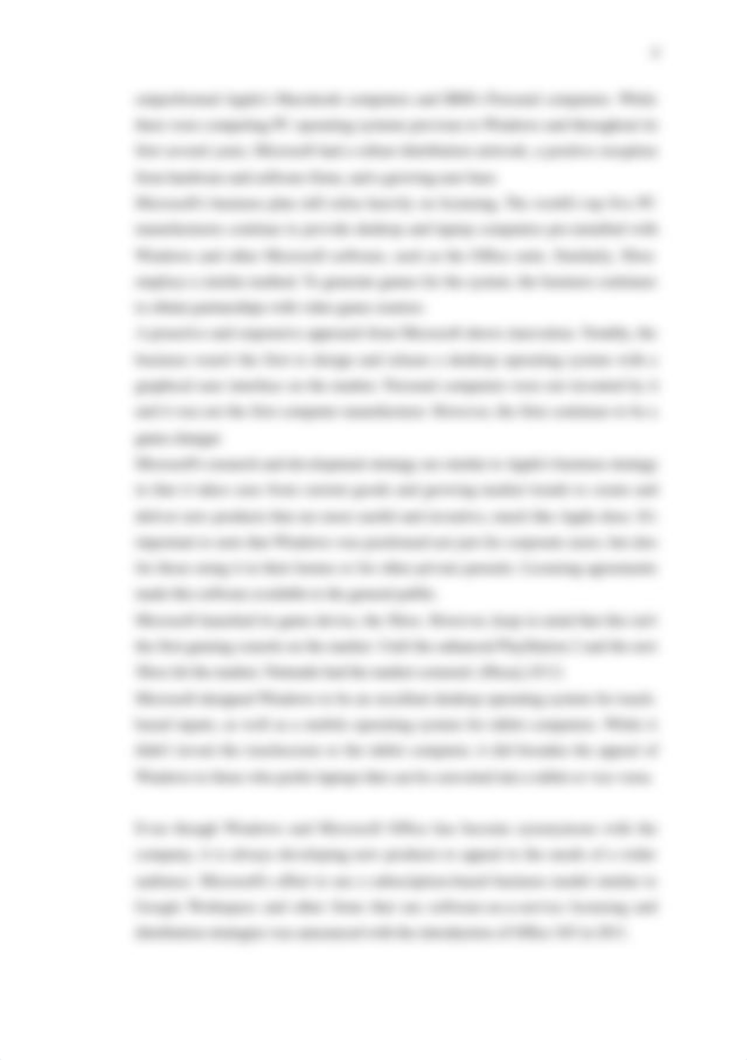 MICROSOFT_STRATEGY.edited.edited_2.docx_dw4np9zcug9_page4