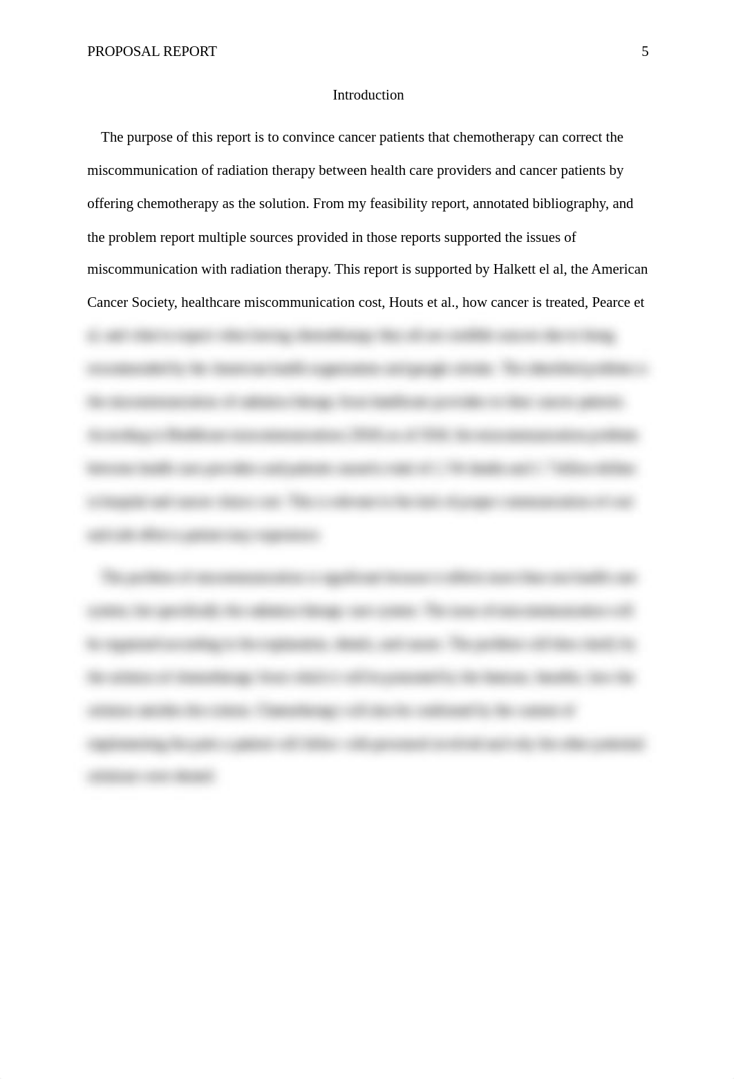 Rough draft proposal.docx_dw4o2gfrdfo_page5