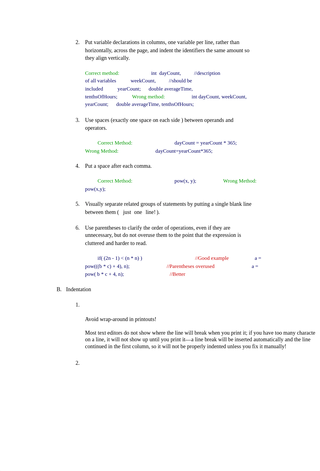 ECET340_Week7_Lecture_dw4ol29aiz1_page2