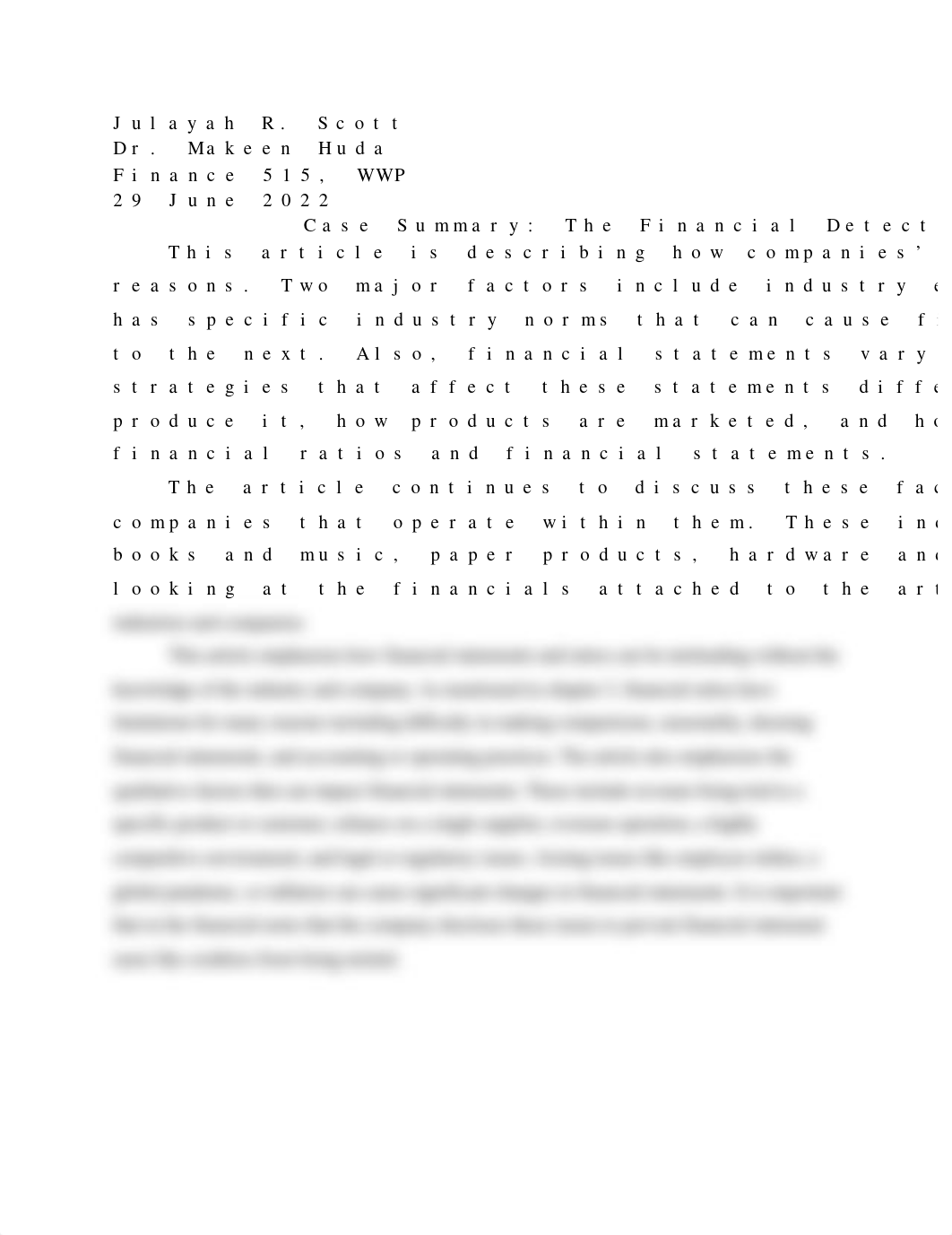 Case Summary-The Financial Detective,2005.docx_dw4osb6phxy_page1