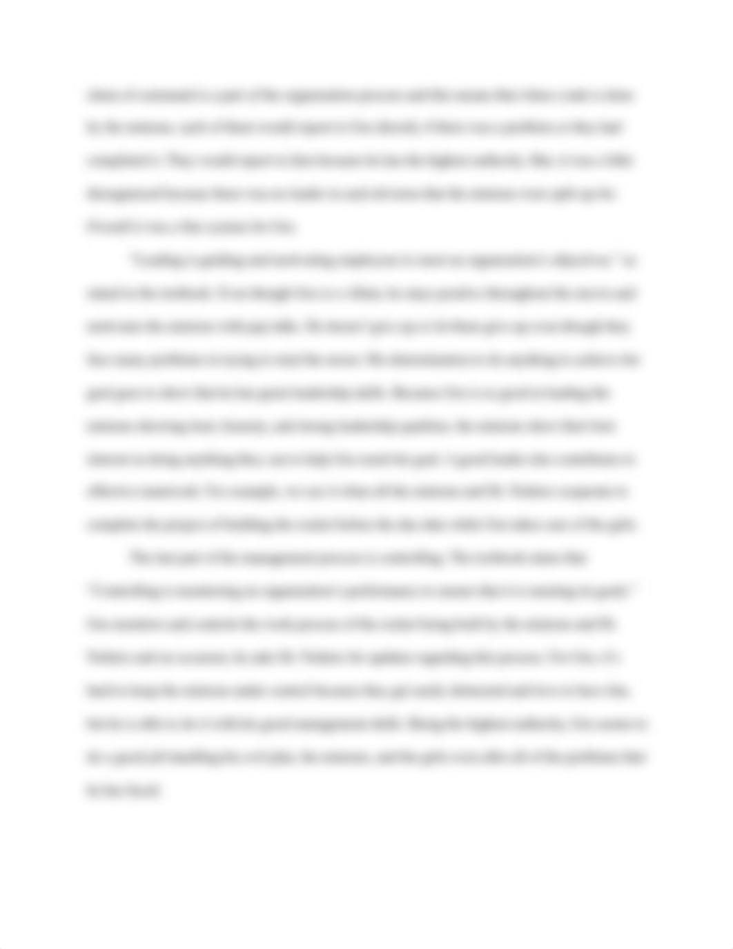 despicable me business essay_dw4oxaealpy_page3