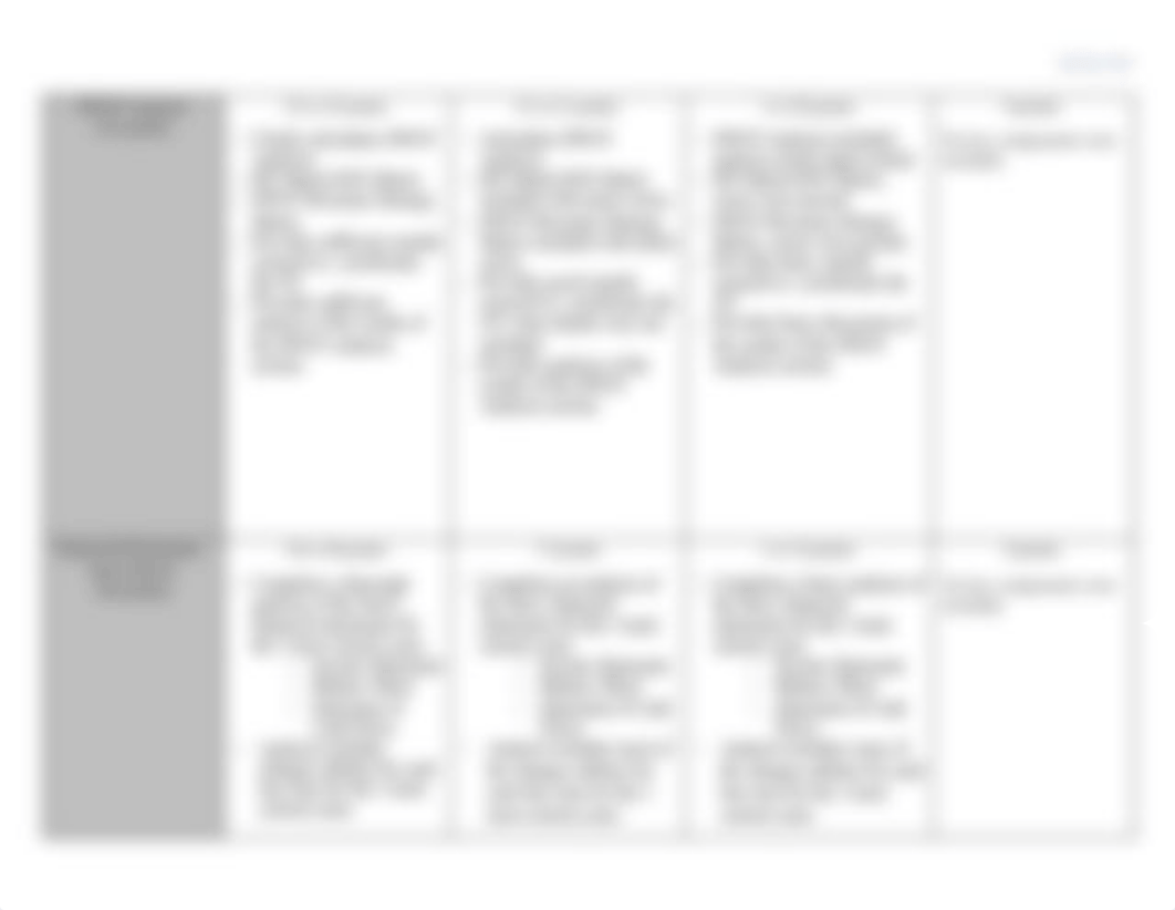 Individual Case Study Part 1 Rubric (003).docx_dw4p0mjtngl_page2