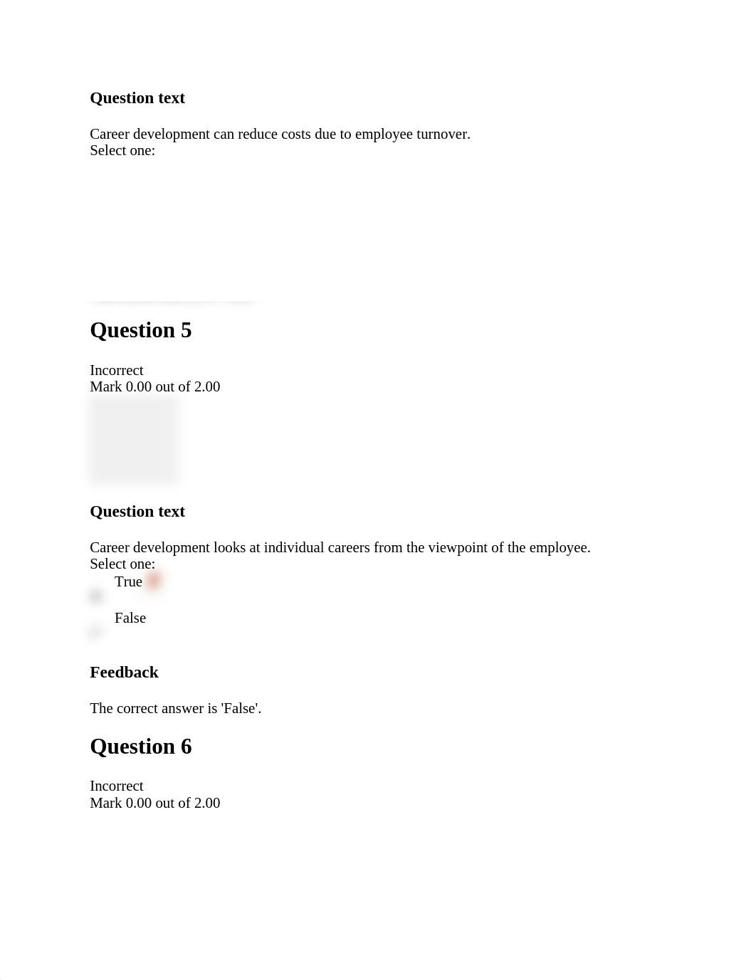 TTU PIU BUSI 3723 Week 4 Midterm Exam Attempt_dw4p3rmj5h0_page3