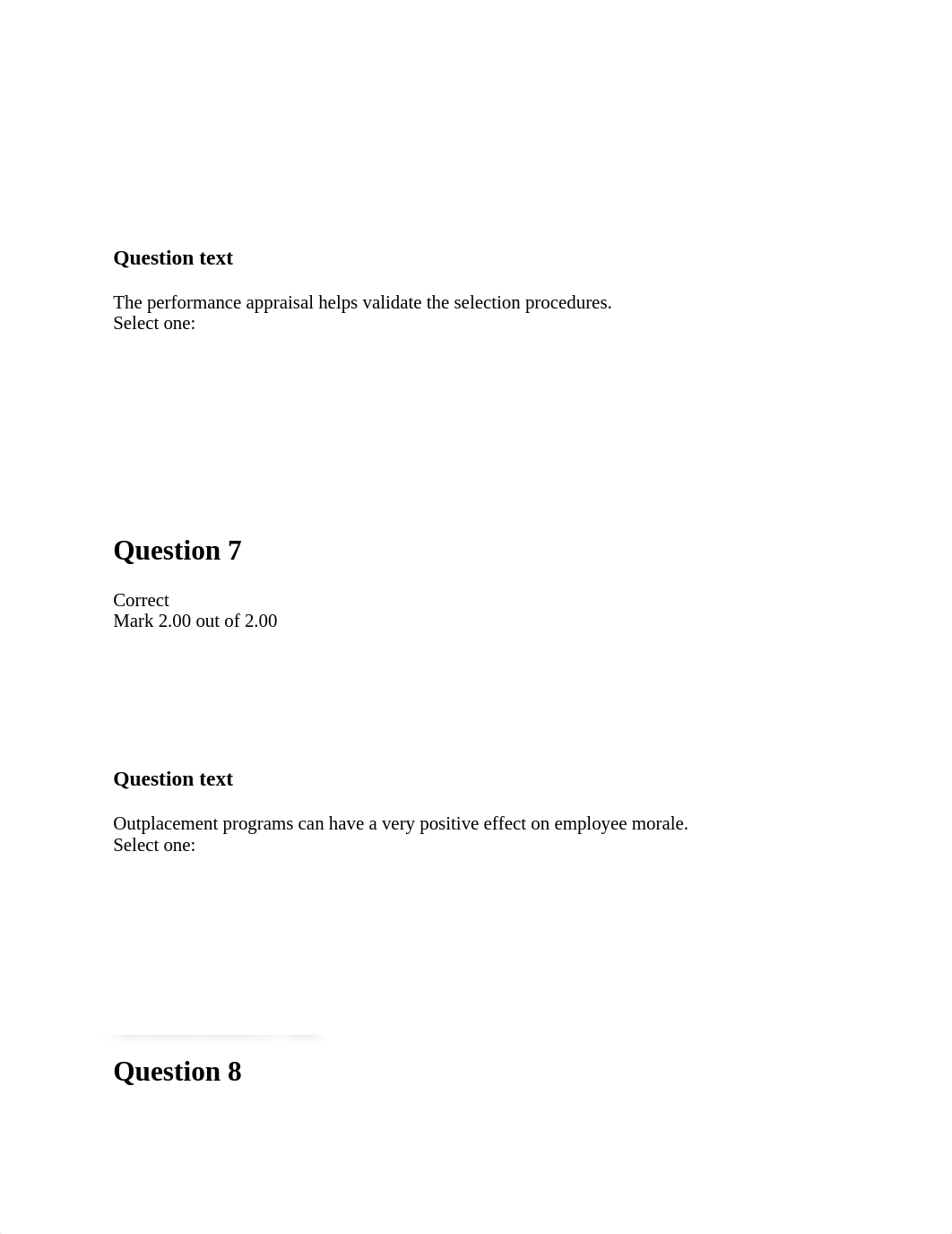 TTU PIU BUSI 3723 Week 4 Midterm Exam Attempt_dw4p3rmj5h0_page4