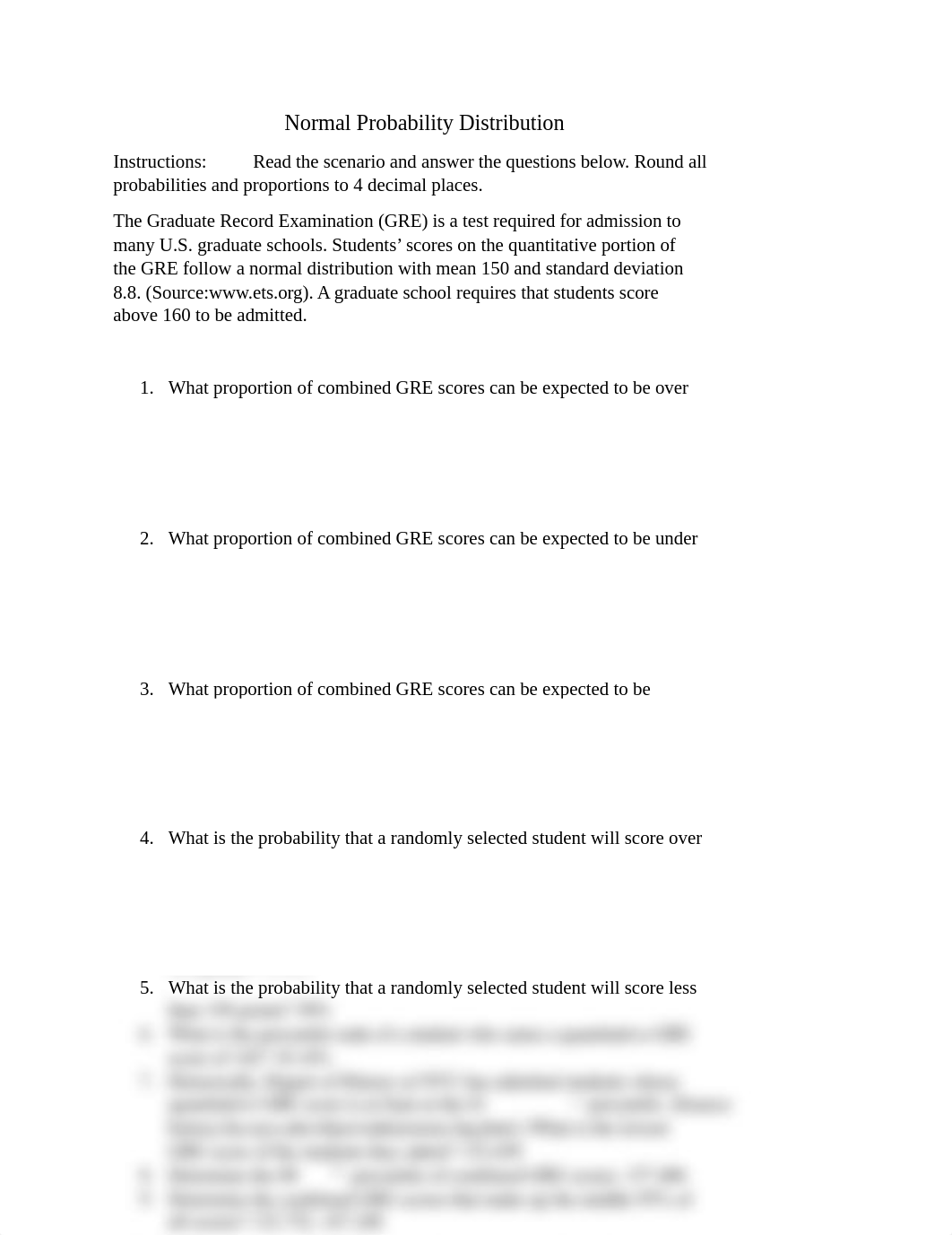 Normal Probability Distribution Activity.docx_dw4p8fa5p45_page1