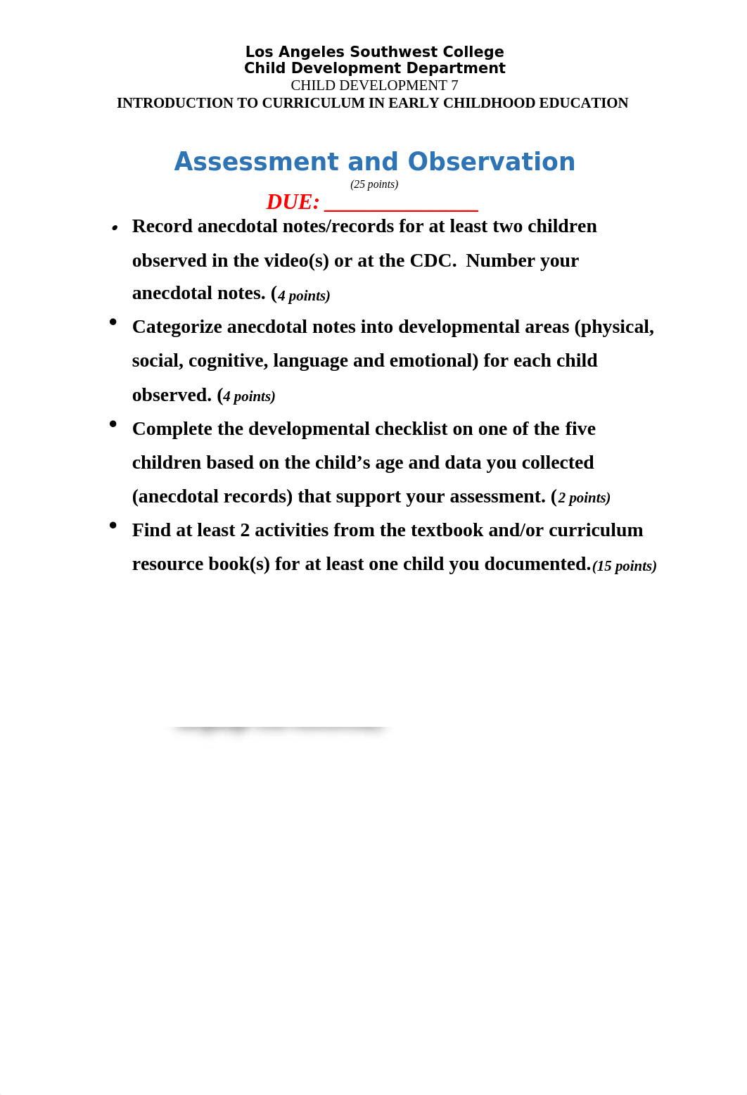 CD7SLO3Assessment and ObservationFall16-1-2.docx_dw4p9w22koy_page1