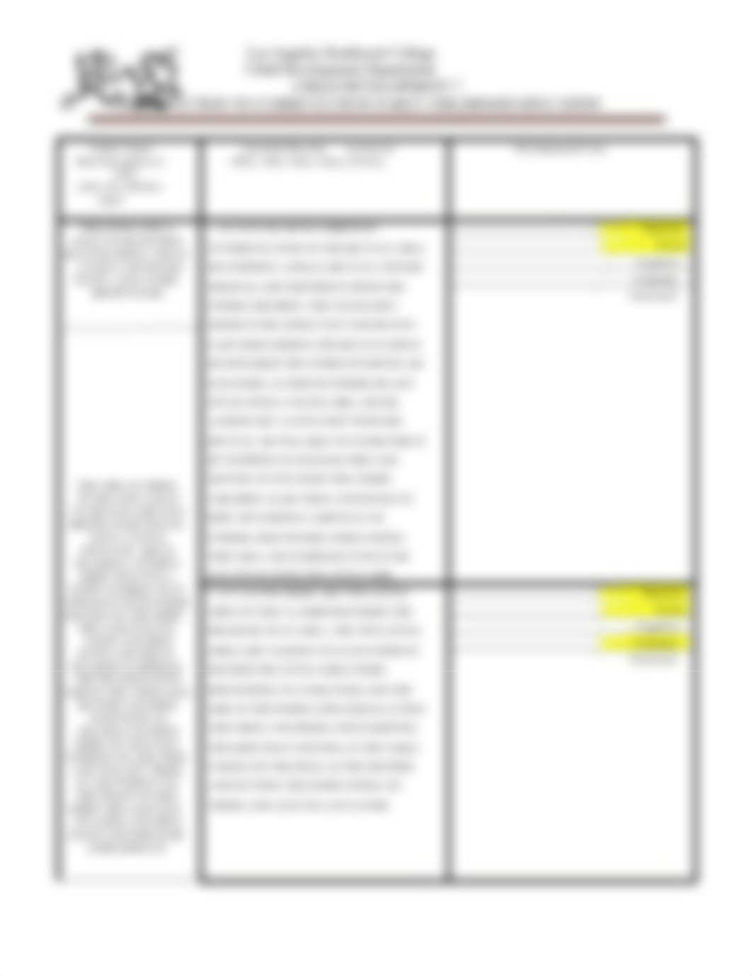 CD7SLO3Assessment and ObservationFall16-1-2.docx_dw4p9w22koy_page2