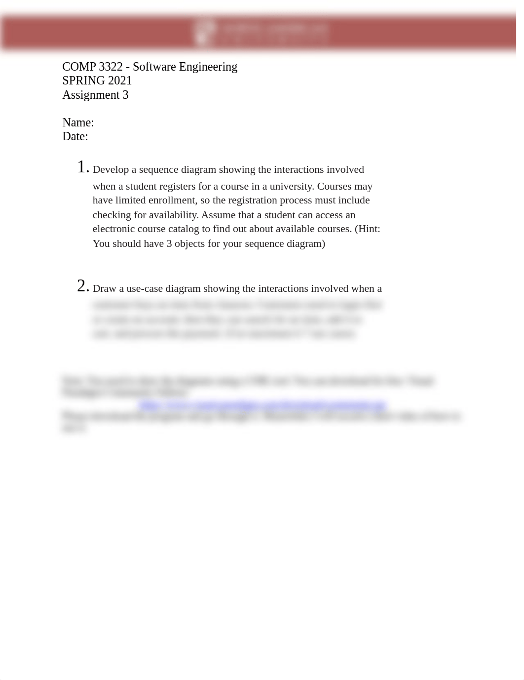 Assignment 3.docx_dw4pdvzmo4s_page1