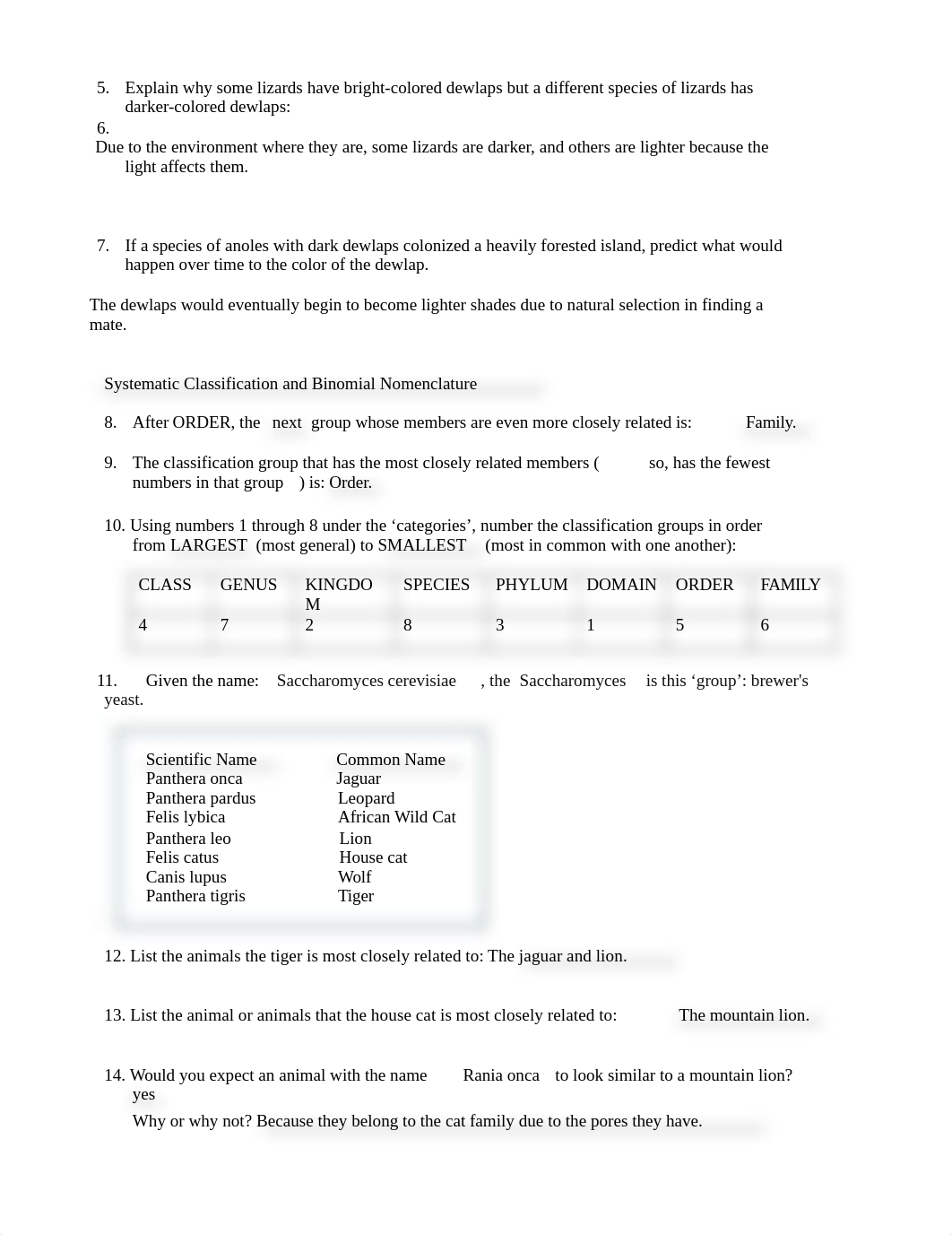 Hart Classification ONLINE 10-2020.docx_dw4ph6hrnls_page2