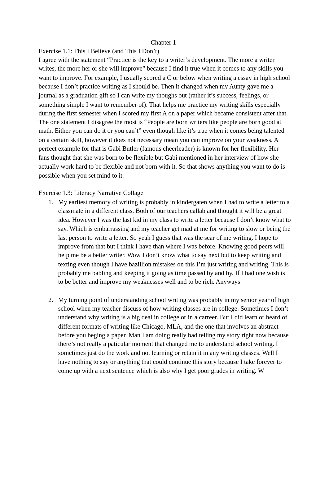 Journal #1.pdf_dw4plzknejb_page1