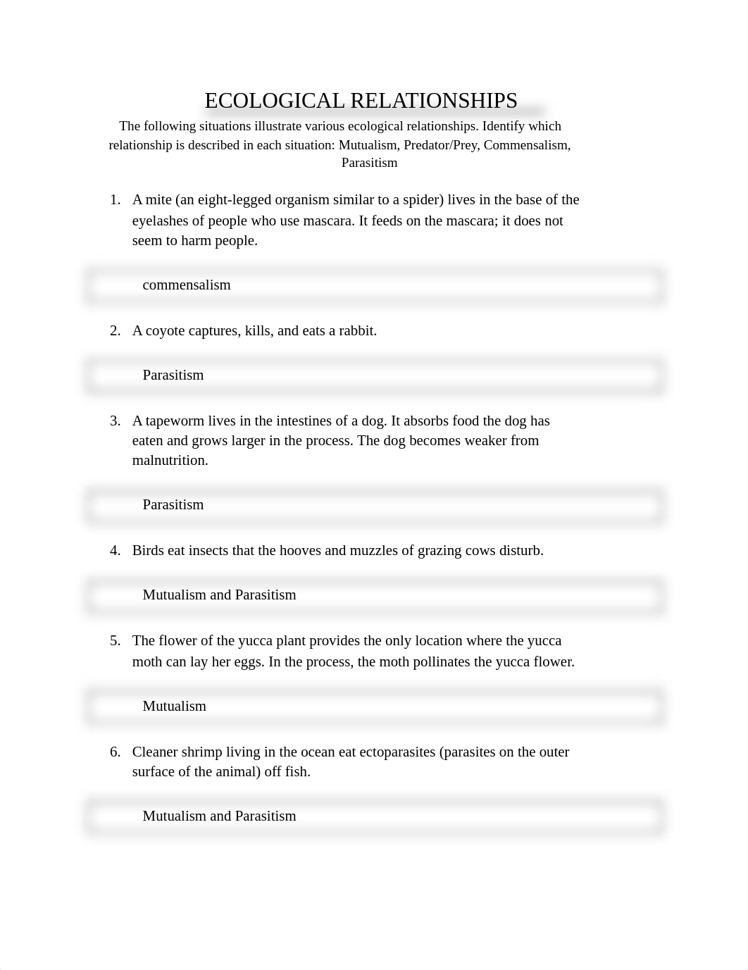 Ecological_Relationships (1).pdf_dw4pwp5sje9_page1