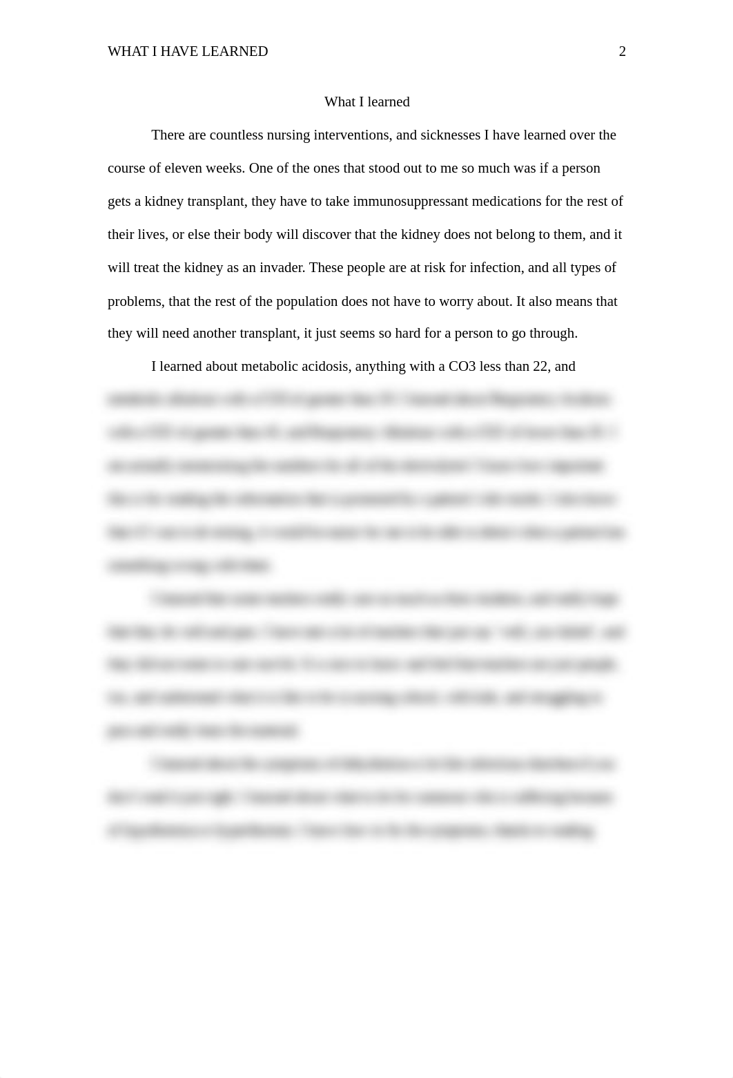 SBakhos_FinalPaperNursing1_031618.docx_dw4pwr3ztl4_page2