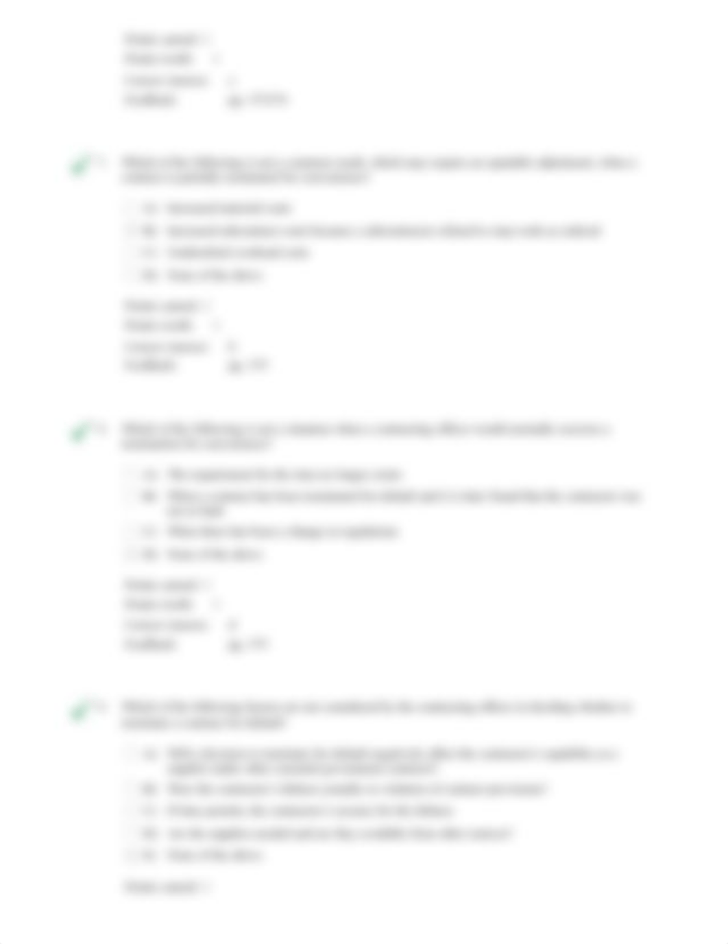 Lesson 20 Exam 631.pdf_dw4q748n1ud_page3