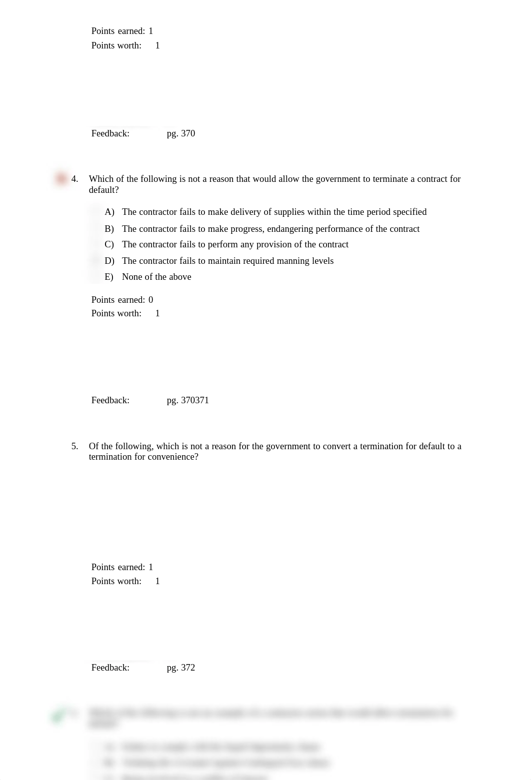 Lesson 20 Exam 631.pdf_dw4q748n1ud_page2